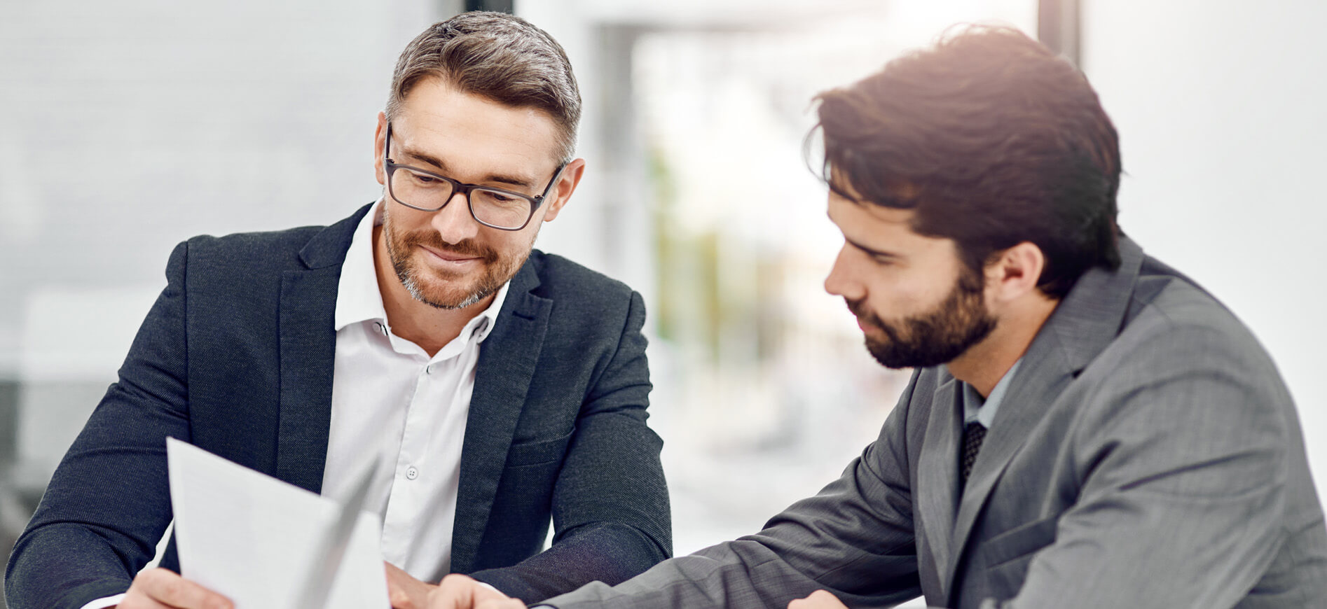 Tecnologia Inteligente para o Crescimento da Sua Empresa